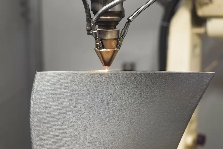 Produto: sistema de anodizacao automatizado Produto: sistema de anodizacao automatizado