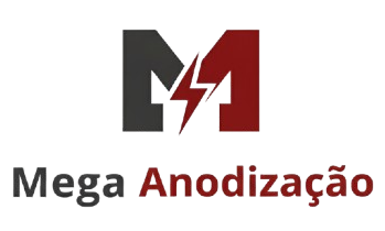 Transformando alumínio em alta performance. - Mega Anodização Transformando alumínio em alta performance. - Mega Anodização